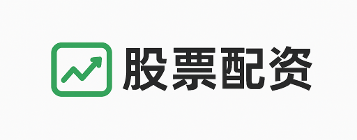 金牛策略